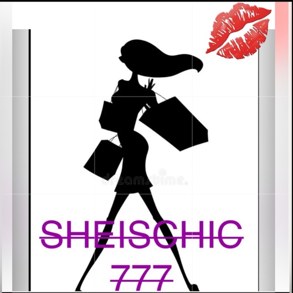 🆕Torrid Blue & Purple Tie-Dye High Waist Ruched Swim Bottom 1X NWT - Picture 10 of 12